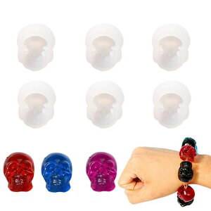 WVR[hhN6ZbgXJ[hVR^nEB鐃W[hSy^COlbNXuXbgy_gL[z_c