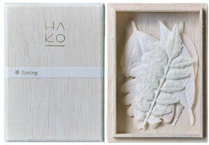 tς̂HAKOnRtSpring5˔1731O{̂a