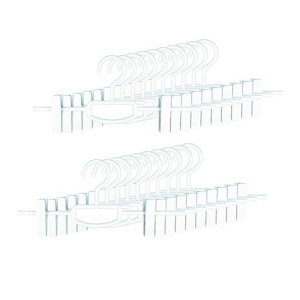 �V���R�n���K�[(Shinkohanger)�{�g���X�N���b�v��34cm�ߗރn���K�[�����O�N���b�v���ׂ�~�߉�]�t�b�N�������X�J�[�g�X���b�N�X�{�g���X�Y�{�����{���z���C�g20�{�Z�b�g