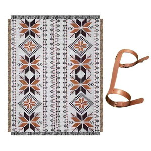 VicBreW[V[gѕzuPbgO@\sNjbNV[gЂ|}`Jo[xbhJo[\t@Jo[e[uNX^ԕ֗lGʗp(J[01180*230cm)