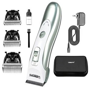 listerproRŐVpoJybgpoJLoJvpSgJbgybgoJ[dR[hXpO[~OoJoJ^/^/^LɓKpybgOc