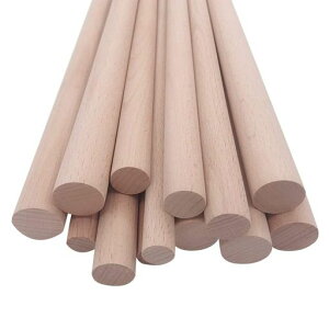 ۖ_ޕăqoۖ_Oۖ_O̊ۖ_؍ޖ_DIYfA|pAH|î߃}Co`p10{(12*400mm10PCS)