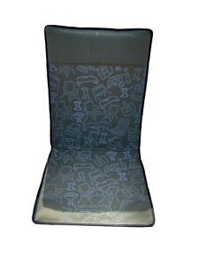 onwayIEF[[`FAV[gJo[OW-61-CVR܂肽݃AEghA䟭RpNgLvyʃ\[X^C`FAtH[fBOCeArOsNjbNHc