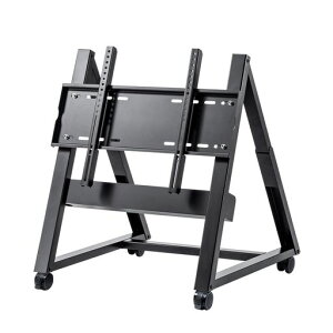 �T�����T�v���C32~60�^�Ή����[�^�C�v�f�B�X�v���C�X�^���hCR-PL59BK