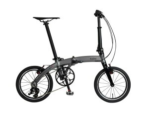 16インチ 折りたたみ自転車 自転車 超軽量」の人気商品一覧・価格比較 