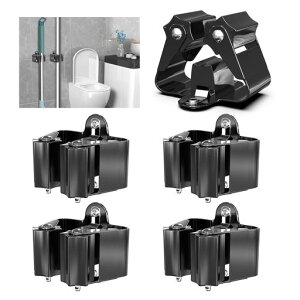 3-HXeXX`[قz_[ǃ}Eg4pbNϋvbvI[KiCU[ǂɎtꂽق[SȎtth[K[WoX[p