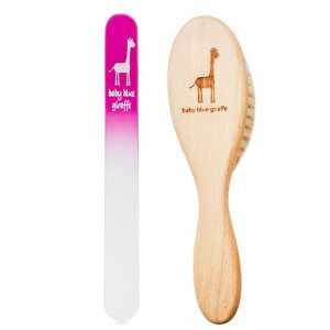 yeB[bNXzKX܂₷&xr[wAuVZbgsNy[J[zܐ؂babybluegiraffe