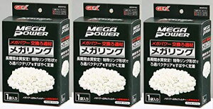 WFbNXGEXAQUAFILTERKOꃊO`󒷊Ԑ胁Kp[pߍ