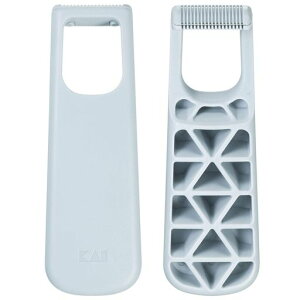 L(KaiCorporation)LDANDYCARE(_fBPA)݂胀_уPA_ђVIOfP[g][PAJ~\2(x1)