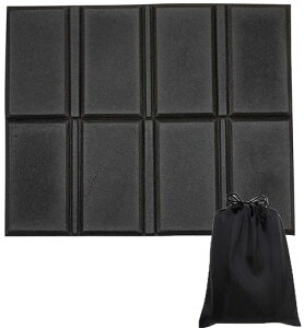 GsIX(Epios)ϐObYϐpNbVzcgѕ֗yʐ܂ݒXfMubNyTCYzgp:33*27*1/[:12*14*4cm()7305