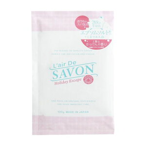 L`airDeSAVON([fT{)VL[oXpE_[(zf[GXP[v)