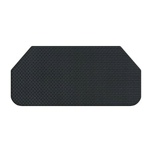 IfbZCo[QbWA_[}bgRCnIfbZCpYMT