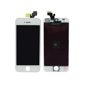SZMiPhone5tgplZbg(tgKXfW^CU)^b`pltplZbgCp()