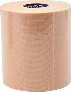 Finoa(tBmA)e[sOT|[gpLke[v^CvLlVIW[e[vFREX3787.5cm