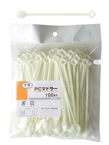 XgbNXfUC}h[ĝ100{13cmAC{[sR[q[gItBXƖpeDR-304