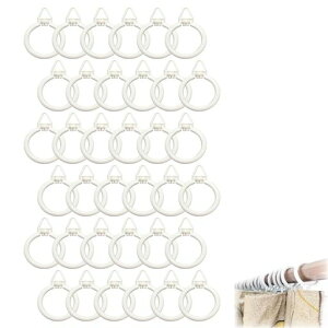 BOOHUQICHJ[eOOi[J[e˂_ptbN|[^uϋva35mm36