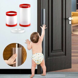 w͂ݖh~hAwݖh~Jo[ԃJo[wlߖh~xr[K[hhAw͂ݖh~Jo[ݖh~ubNhAXgbp[̖h~PKh~݉ƒۈ牀ctqS΁c