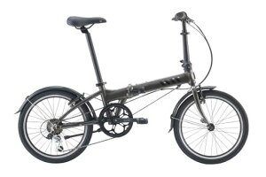 �܂肽���ݎ��]�ԃX�|�[�c��DAHON(�_�z��)Hit20�C���`2026�N���f��26HIT(�o�[���g���^��20�C���`)