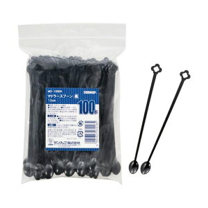 Tibv܂Ƃߔĝă}h[pbP[WX13cm200{(100{x2pbN)ƖppbP[WXŃXs[fB[ɒ񋟎ĝĂŐ􂢕v炸MD-100BK