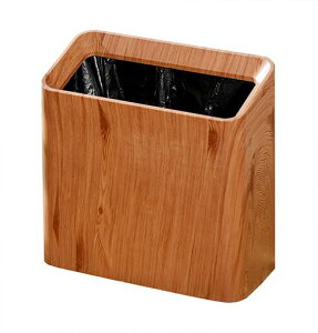 S~^܂Ȃݔؖڒ^݂΂WȂi`ȃXy[X2d\S~oReʂ꒷`