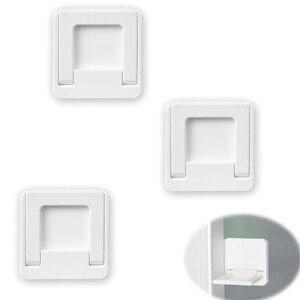 TANGRUl˃Xgbp[3ZbghAXgbp[@\˃bNԌ˃bNbNˌqybgԂS΍h~w͂ݖh~svzCg