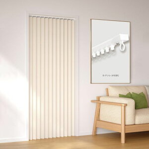 AR[fBI܂肽ݎԎd؂J[e[tdグhۉfMΎhA240cm130cmȒPtHsv`LډBhȃGlQLb`΁c