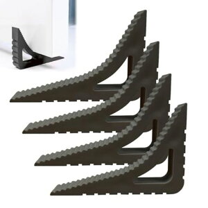 hAXgbp[ݎˑ@\EFbW^͌Œ茺֎pSϋvŒh}EFbWhAXgbp[[֗XChhA֗pubN(4)