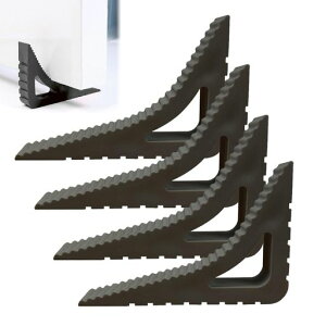 hAXgbp[ݎˑ@\EFbW^͌Œ茺֎pSϋvŒh}EFbWhAXgbp[[֗XChhA֗pubN(4)