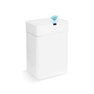 VevesoasJS~Wt15bgZT[X18.5xs26x37cmX}[gS~2̒P3dr^b`XS~L^d