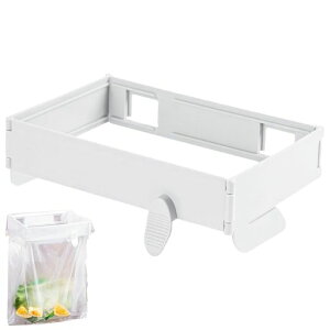 Zhejia܂肽ݎS~S~܃z_[Sy2025VfUC0.5cm^ȃXy[XzS~܃X^hRpNgfUCׂ|[^uW܃nK[|/㊑ܑΉLb`c