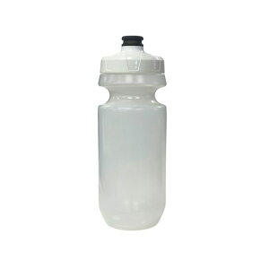 mO`(NOGUCHI)EH[^[{gNA