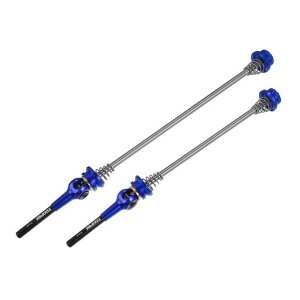 BULLSPANN]ԃNCbN[XoCNANXzC[nu140mm180mmMTB}Ee[hoCNp1yAp[cANZT[p