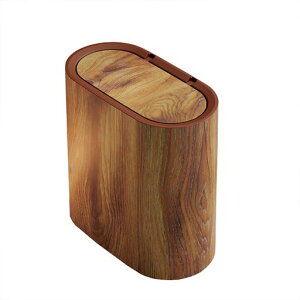 S~^܂Ȃݔt^t^݂΂ȃXy[X2d\S~oR(ؖڕ)