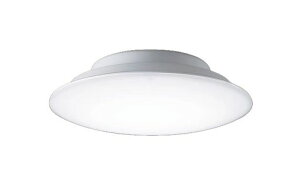 �p�i�\�j�b�N(Panasonic)�V�䒼�t�^LED[�����F~�d���F]�V�[�����O���C�g�����R�������E�����R�����F�E�J�`�b�gTLGC21114