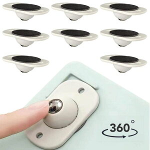 8Se[vLX^[SzC[{bNXLX^[\LX^[Sʃe[vlC^Ƌړԗ֑ω׏d10kg