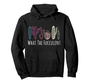 WhatTheFucculentFunnyT{eK[fjOAp[J[