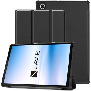 FORNECLAVIETabETE510/KASPC-TE510KASTAB10/F01PC-TE510kasP[XFORLenovoSmarttabM10PlusJo[X^h@\tیP[X͂ȎΔ^