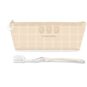 N[ARJuVZbg~NeB[[698196]