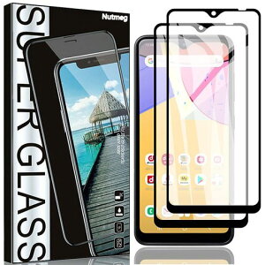 Nutmeg�y2������zGalaxyA235G/A22/A21/A20�K���X�t�B����(SC-56BSC-42ASC-02MSCV46SC-56CSCG18)�t�B����GalaxyA225GSCV49�����K���XGalaxy