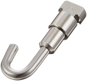 xXgsN`[[dʗpC[݋CR-4N-871