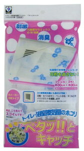 VkBHƊCtB^[قgCEpy^bƃLb`nCrXJX/3P30x30cmE316-3H