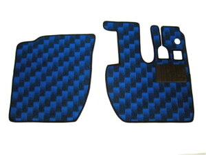 TURNT}bgZbgtA}bgu[No20CXY4tf07tH[hW63441140