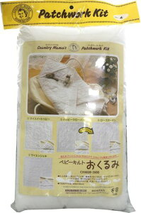 Jg[}}pb`[NLbgxr[LgE4.[YK[f