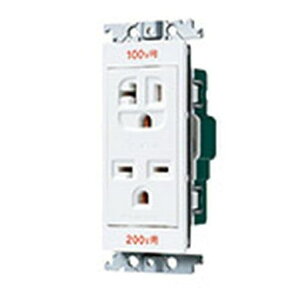 pi\jbN(Panasonic)RXV[YCh21100E200VpڒnRZg15E20ApP3pzCgWTN1923WK