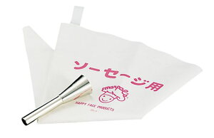 �c���Ƌ@���쏊�c���Ƌ@�\�[�Z�[�W�p�����Z�b�g(�i��ܕt��)�E�B���i�[�pNo3100�^�J���b�L�A�ȕz�A�������H���{WKT50100