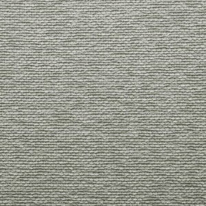 cYƃJi[ւJo[|GXecanale-CCHEpO[canale-C-CVGY