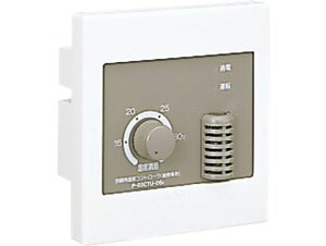 �O�H�d�@(MITSUBISHI ELECTRIC) ���C�� P-03CTU-DS2