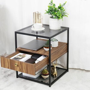 ArtlogeTChe[uxbh~je[uxbhTCh[iCge[uKXTChfXNotrOQl炵43xs43x54cm