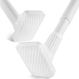 ͓˂_ς_LkŃhsvő50kgω׏d110-250cma33mmߗގ[J[eV[J[eƕzcɍœKOΉzCg