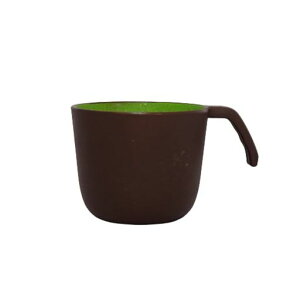 ̂イJardinAؔt[|bg~juE11x8x6.5cmS22-42-26sx3Zbg